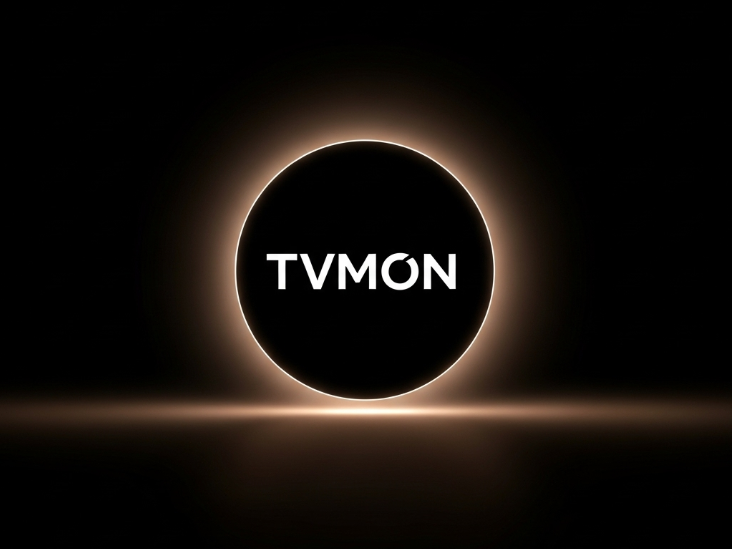 티비몬 | 최신 드라마 예능 무제한 무료 스트리밍의 숨겨진 비밀!