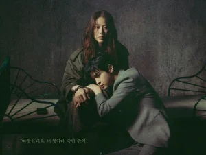 티비위키 드라마 사마귀